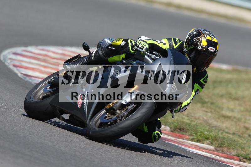 Archiv-2022/50 09.08.2022 MSS und TÖFF Track Day ADR/Gruppe rot/9